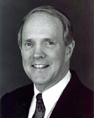 G. Patrick Gallagher