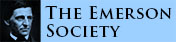 The Emerson Society